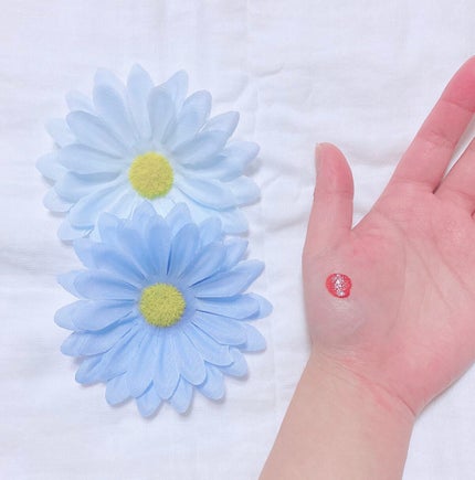 アニバーサリーキット シャイニングピンク/ETUDE/メイクアップキットを使ったクチコミ(5枚目)