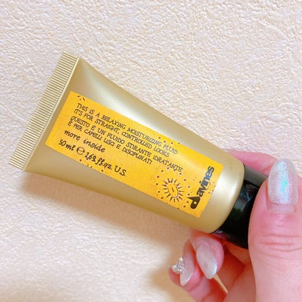 ダヴィネス モアインサイド ルチアーノ