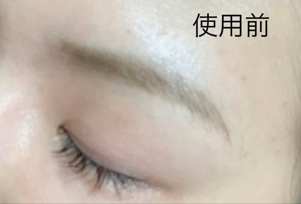ラッシュアディクト アイラッシュコンディショニングセラム/soaddicted/まつげ美容液を使ったクチコミ(3枚目)