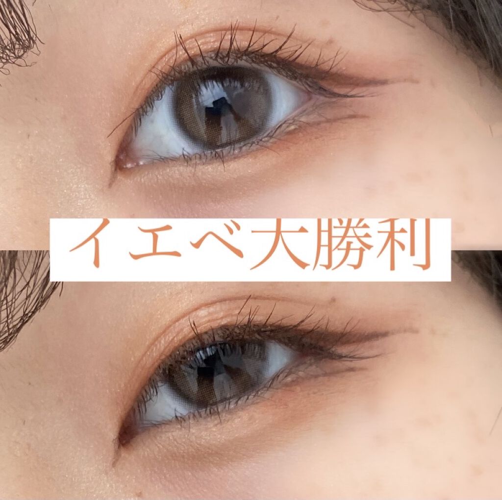 【旧品】マシュマロフィニッシュパウダー/キャンメイク/プレストパウダーを使ったクチコミ（1枚目）