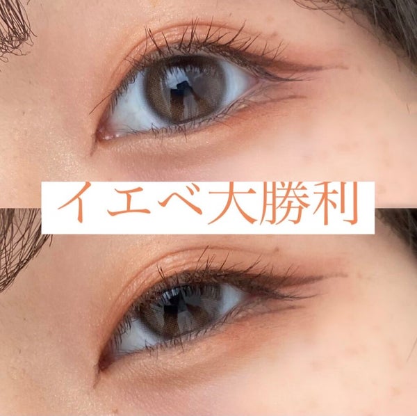 【旧品】マシュマロフィニッシュパウダー/キャンメイク/プレストパウダー by 彗 子