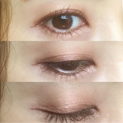 【旧】サンク クルール クチュール/Dior/アイシャドウパレットを使ったクチコミ(8枚目)