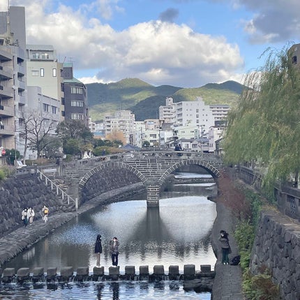 ビューティーガイドアイブロー N/インテグレート/リキッドアイブロウを使ったクチコミ(10枚目)