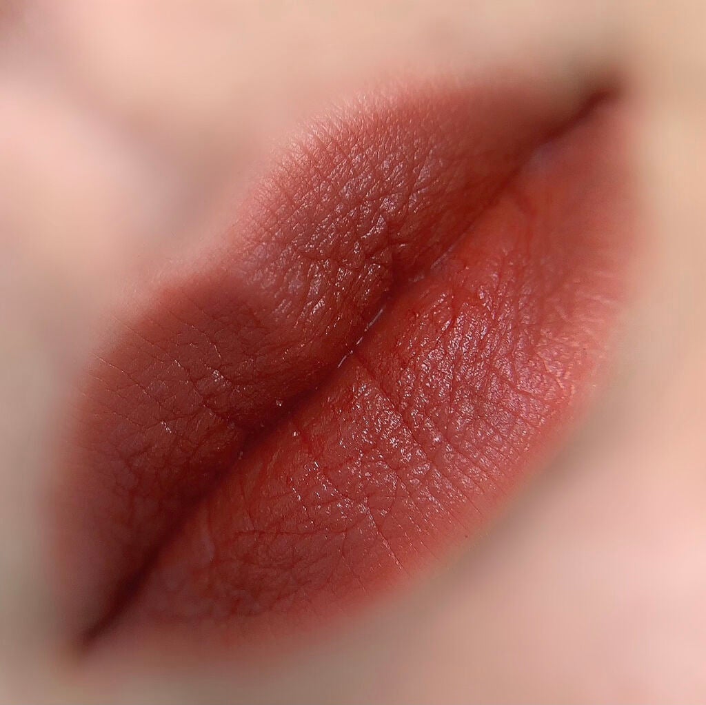 デザイニング カラー アイズ/SUQQU/アイシャドウパレットを使ったクチコミ(8枚目)