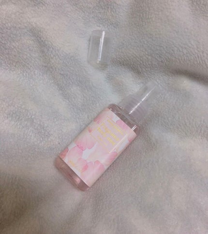 オハナ・マハロ オーデコロン <ピカケ アウリィ>/OHANA MAHAALO/香水(レディース)を使ったクチコミ(8枚目)