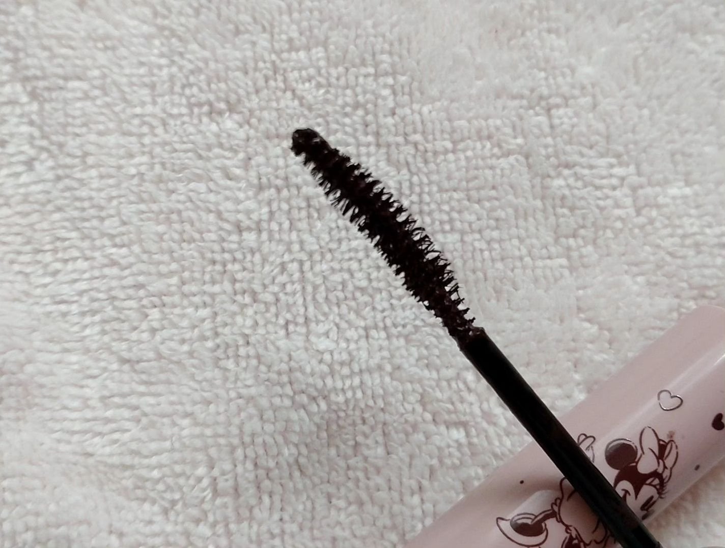 エミ✿投稿ある方フォロバ100 on LIPS 「D-UPパーフェクトエクステンションマスカラforカール、シル..」(6枚目)