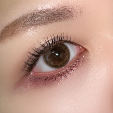 シグニチャー カラー アイズ/SUQQU/アイシャドウパレットを使ったクチコミ(5枚目)