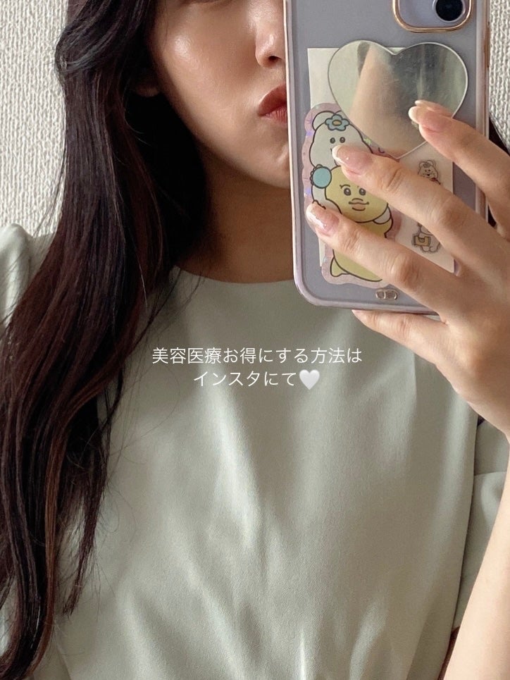 フェリエ フェイス用 ES-WF41/Panasonic/シェーバーを使ったクチコミ(9枚目)