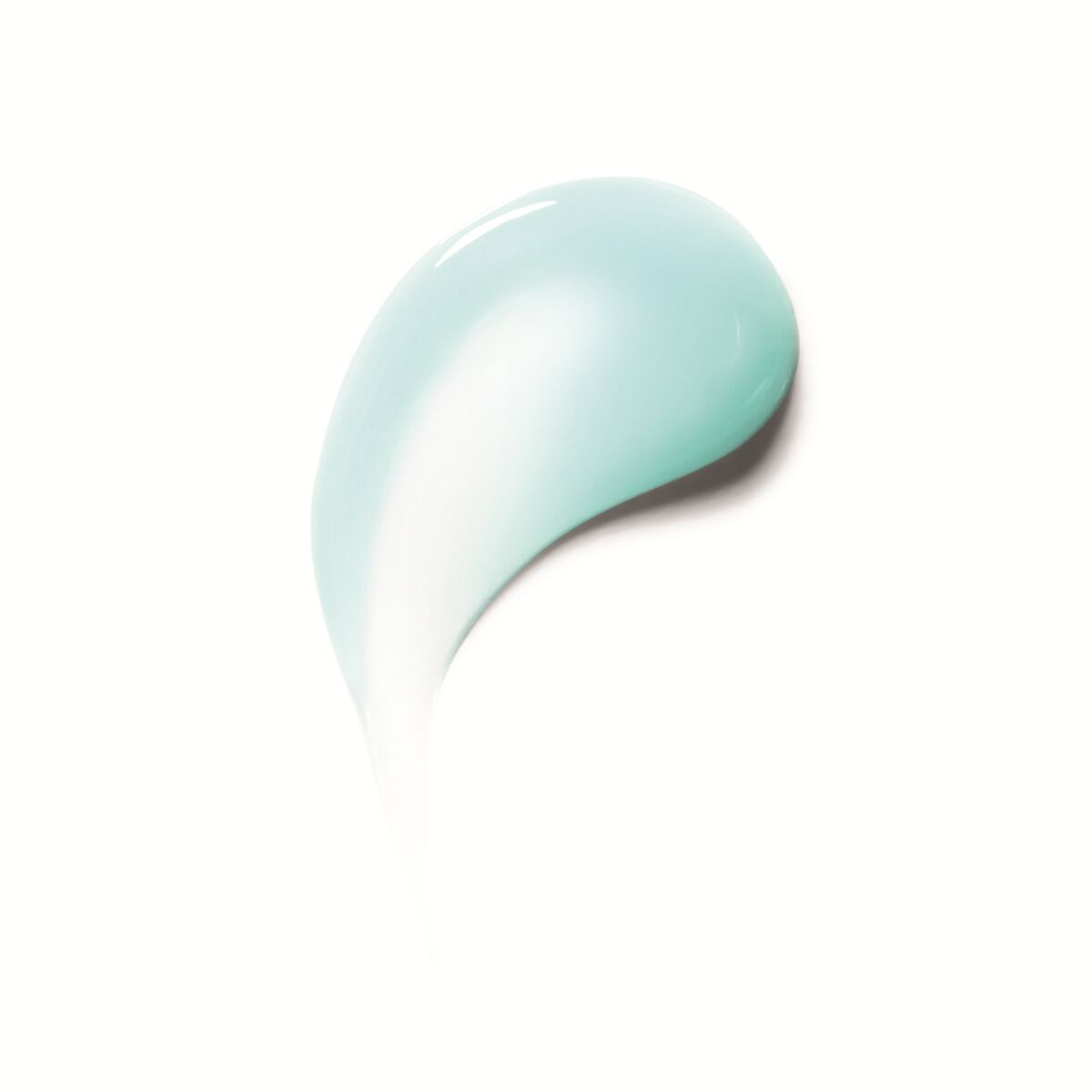 AGL フィトプロコラジェン10 スリーピング マスク bareMinerals