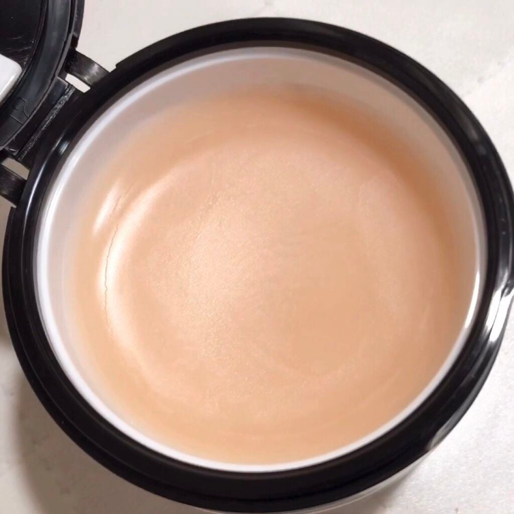 マヌカハニー クレンジングバーム/アピセラピーコスメティクス/クレンジングバームを使ったクチコミ(3枚目)