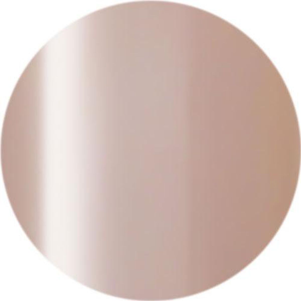 ageha コスメカラー 173 ベビーラテ