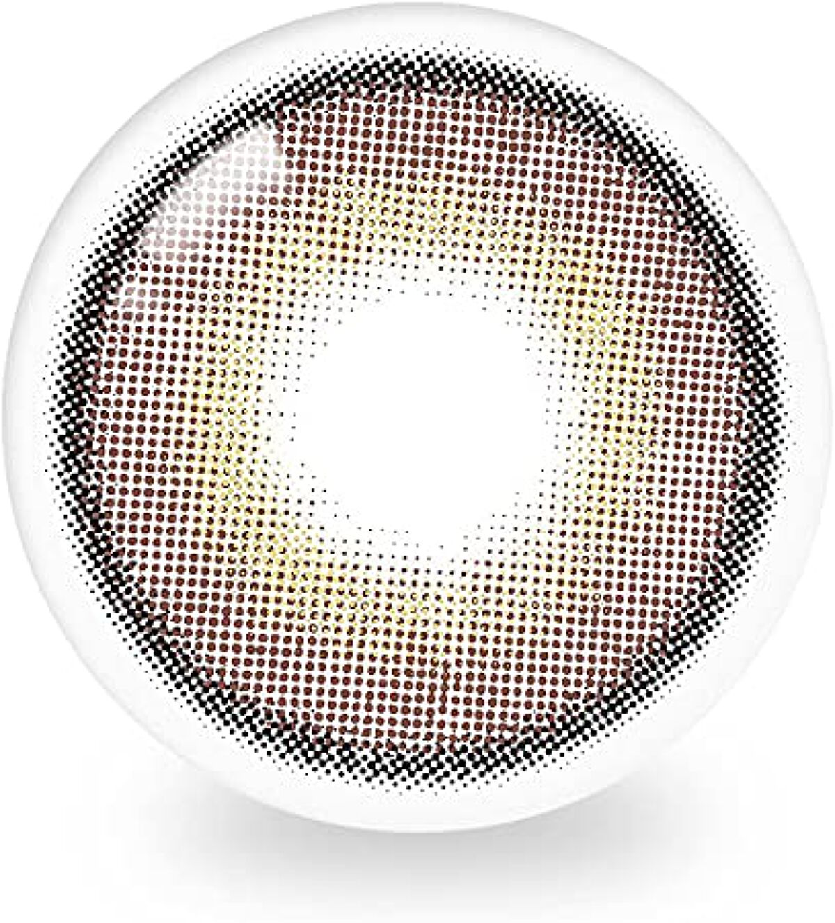 i-SHA JADEY ジェムチョコ