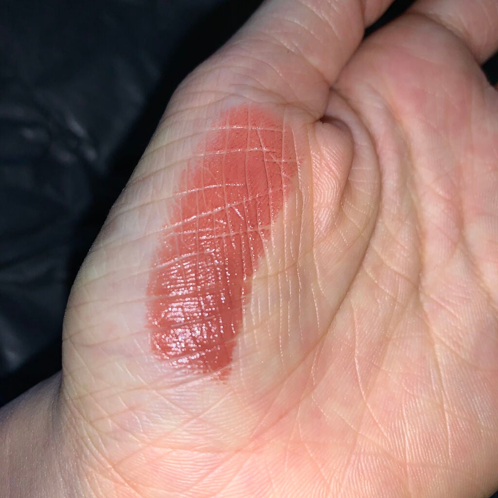 Love Bear ブラッシュ/FlowerKnows/パウダーチークを使ったクチコミ(3枚目)