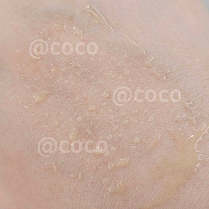 グルタ ビタミンC トーニング アンプル/IOPE/美容液を使ったクチコミ(3枚目)