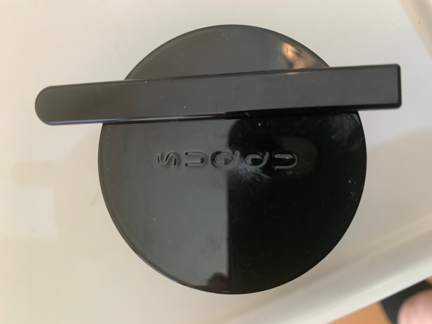 ザ クリーム ファンデーション/SUQQU/クリーム・エマルジョンファンデーションを使ったクチコミ(2枚目)