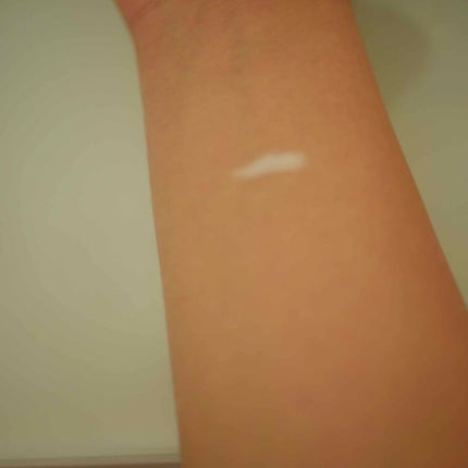 エテュセ ポアレスプライマー/ettusais/化粧下地を使ったクチコミ(2枚目)