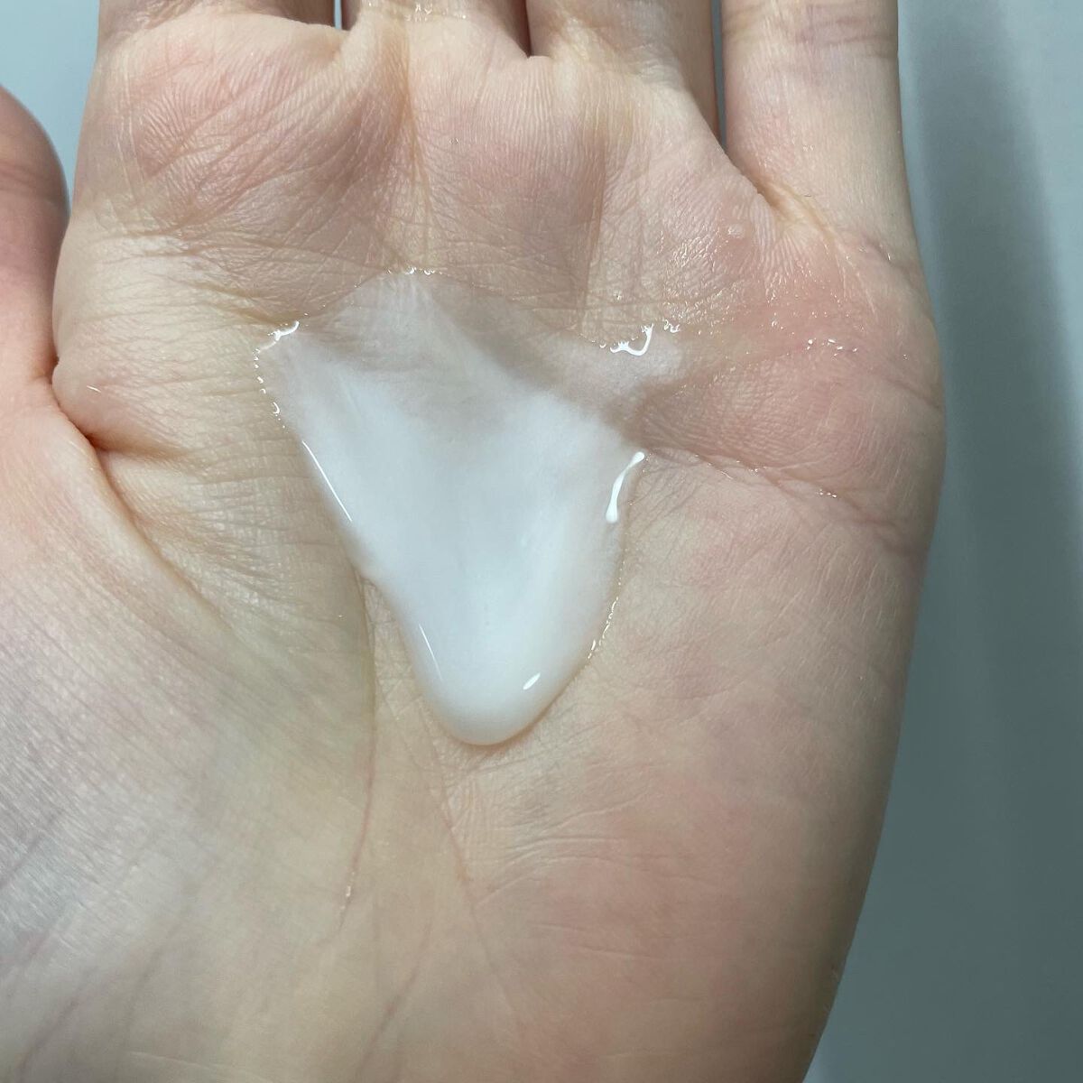 カラーコントロール シャンプー W/コンディショナー W/スティーブンノル ニューヨーク/市販シャンプーを使ったクチコミ（3枚目）