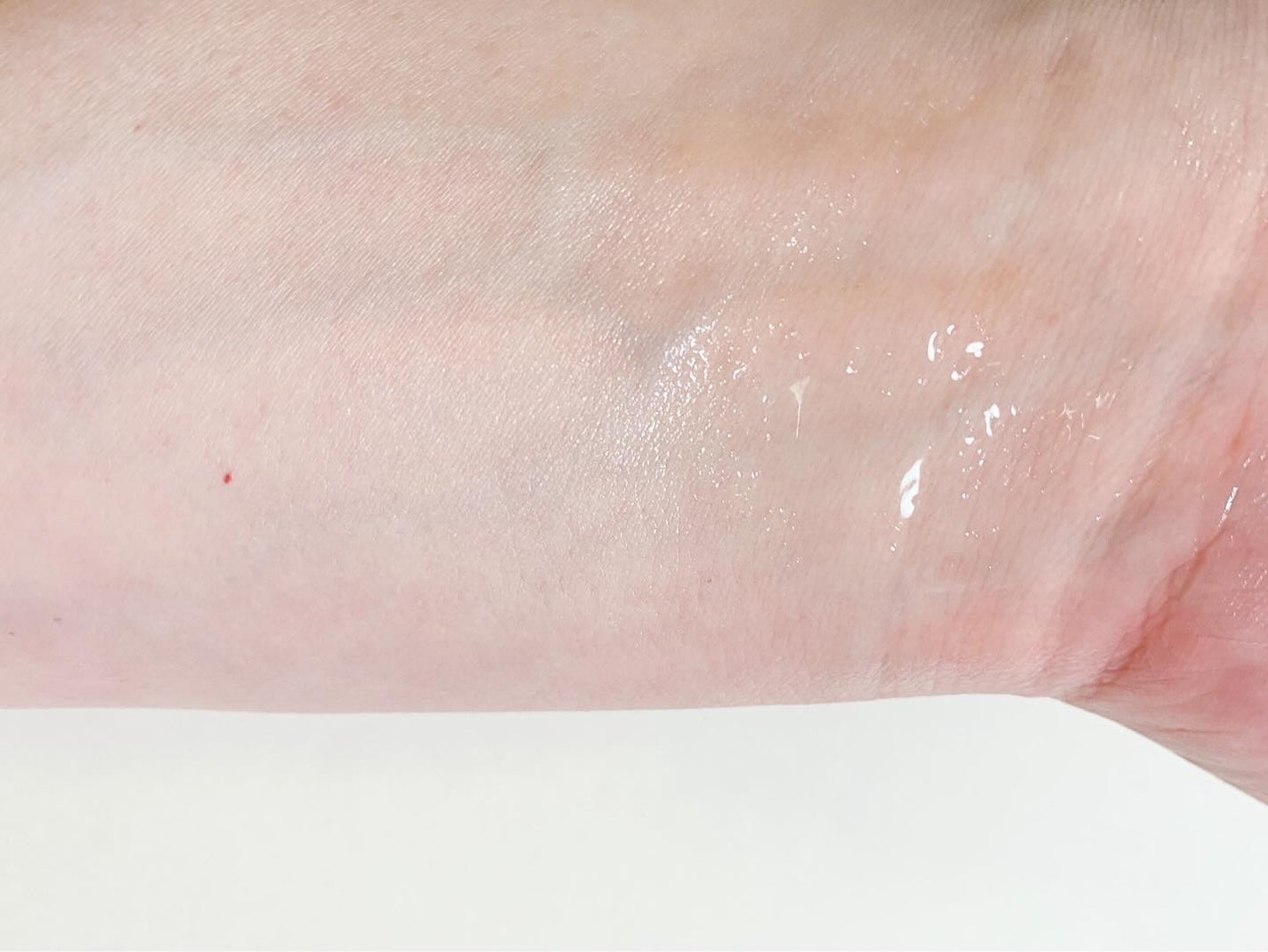 ドクタージー ブラックスネイル コラーゲンミスト/Dr.G/ミスト状化粧水を使ったクチコミ(3枚目)