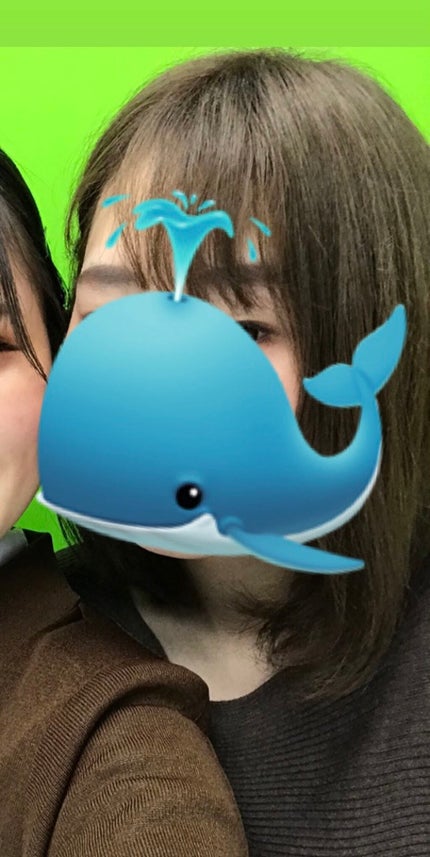 バニティカラー/ビューティラボ/ヘアカラーを使ったクチコミ(4枚目)