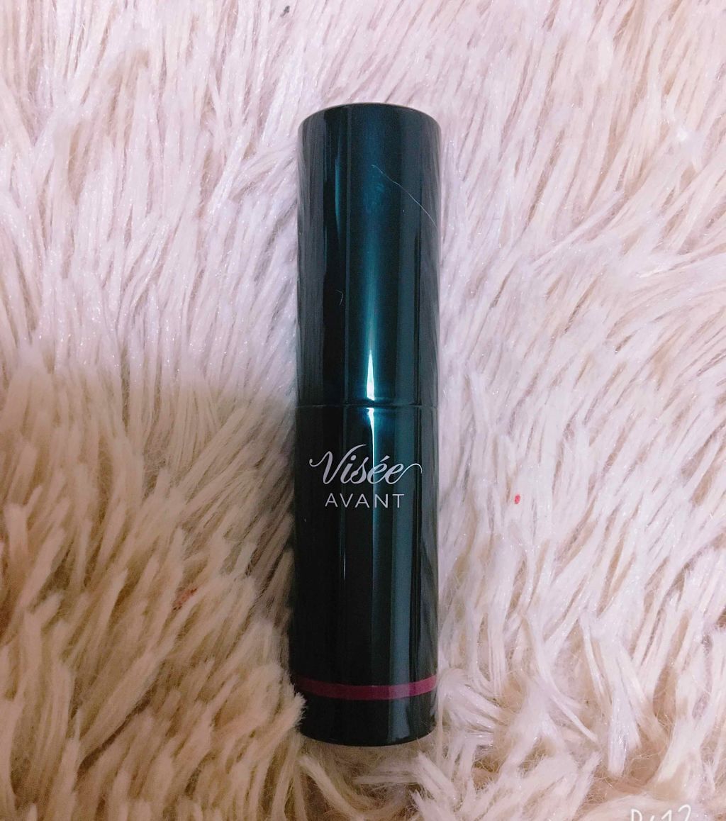 ヴィセ アヴァン スポットライティング スティック/Visée/スティックハイライトを使ったクチコミ(1枚目)