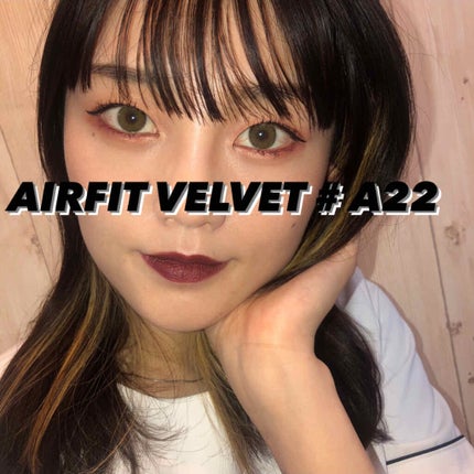 oyui. on LIPS 「今回もQoo10メガ割り購入品の紹介です〜韓国コスメ口コミサイ..」(4枚目)