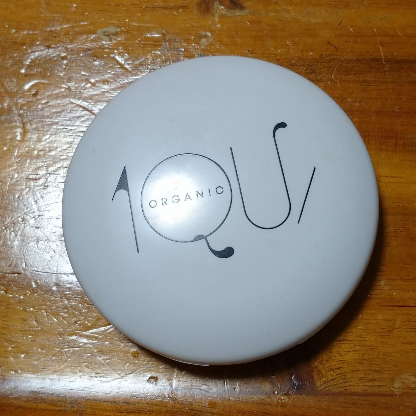 びー玉 on LIPS 「・*:.。。.:*・゚✽.。.:*・゚✽.。.:*・゚✽.。...」(1枚目)