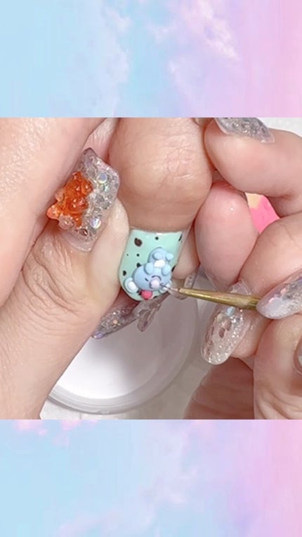 を使ったクチコミ(1枚目)