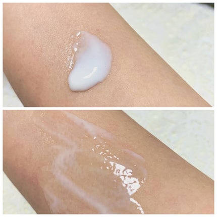 メラノショット W/ONE BY KOSE/美容液を使ったクチコミ(4枚目)