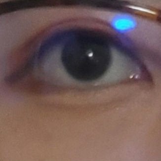 3wayスリムシェードライナー/キャンメイク/リキッドアイライナーを使ったクチコミ(6枚目)