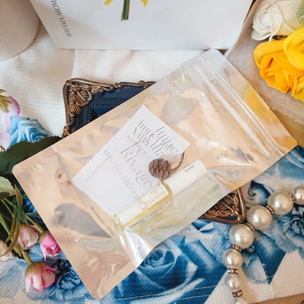 真紅 on LIPS 「HAYAMAAROMANCE様の【‘ImperialVilla..」(5枚目)