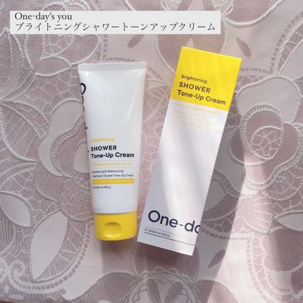 ノーモアブラックヘッド(ノーズピーリング)/One-day's you/スクラブ・ゴマージュを使ったクチコミ(7枚目)