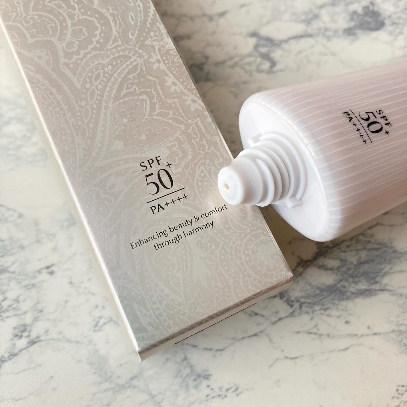 biyoubiyou8 on LIPS 「#PR#カバーマークすごく口コミが良かったので、とても気になっ..」(2枚目)