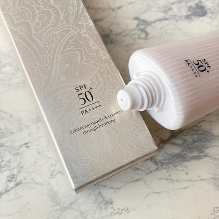 biyoubiyou8 on LIPS 「#PR#カバーマークすごく口コミが良かったので、とても気になっ..」(2枚目)