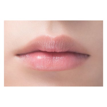 38℃/99℉ LIPSTICK  ＜YOU＞ -0.5  SHEER-GRAY