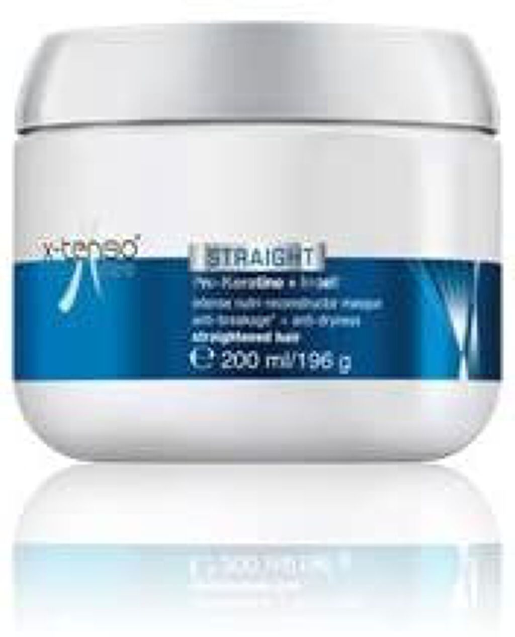 ロレアル プロフェッショナル エクステンソ ケア マスク