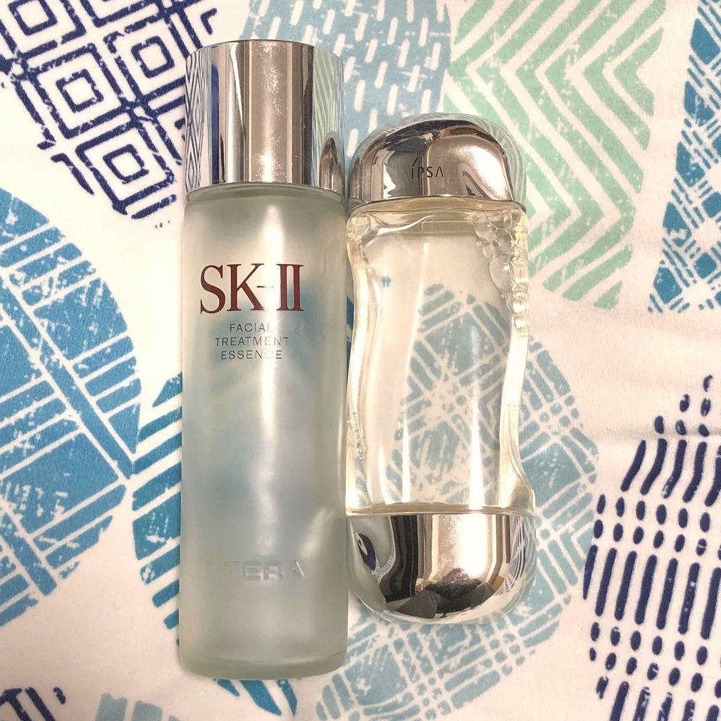 リップケア クリーム/キュレル/リップクリームを使ったクチコミ(4枚目)