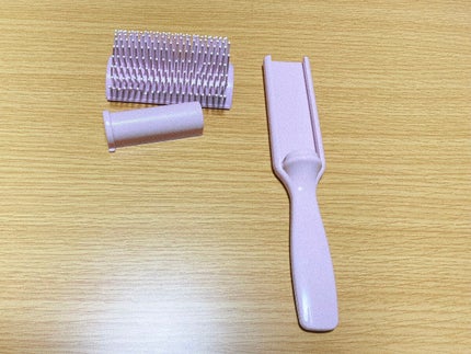 ð·ãããð· on LIPS ã#ãã¢ãã©ã·#ããŒãºåååâã¢ããããŒãºãããŒãã©ã·å€æ®µâãã¿..ãïŒ4æç®ïŒ