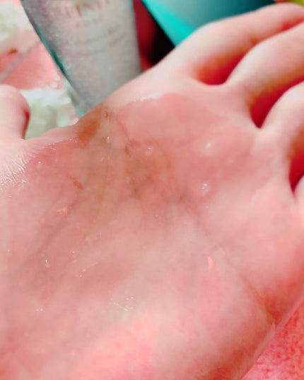 恵梨 on LIPS 「#インフィニティアンリミテッドキー2022年8月21日に#新発..」(4枚目)