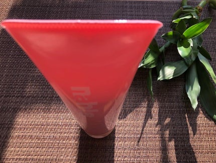 ナールスエークレンズ/ナールス/クレンジングジェルを使ったクチコミ(4枚目)