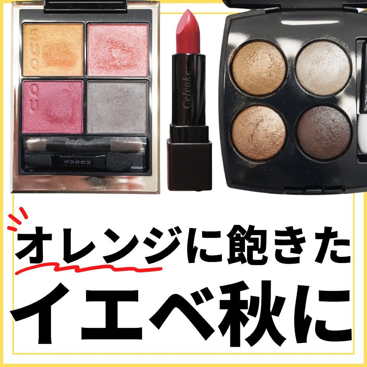 ニュアンス リップスティック 10 Ashioto〈足音〉/OSAJI/口紅を使ったクチコミ（1枚目）