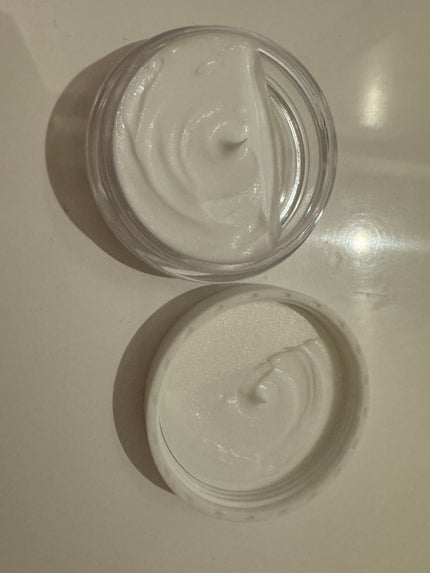 バランシングトナー/Upt/化粧水を使ったクチコミ(4枚目)