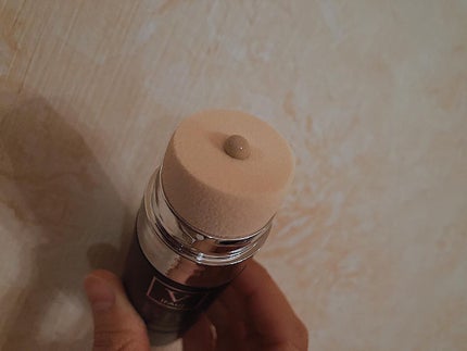 スキンソリューションBB/FAU/BBクリームを使ったクチコミ(2枚目)