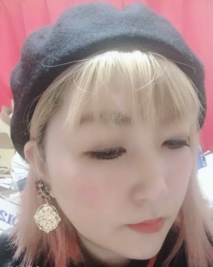 ショコラスウィート アイズ/リンメル ロンドン/アイシャドウパレットを使ったクチコミ(3枚目)