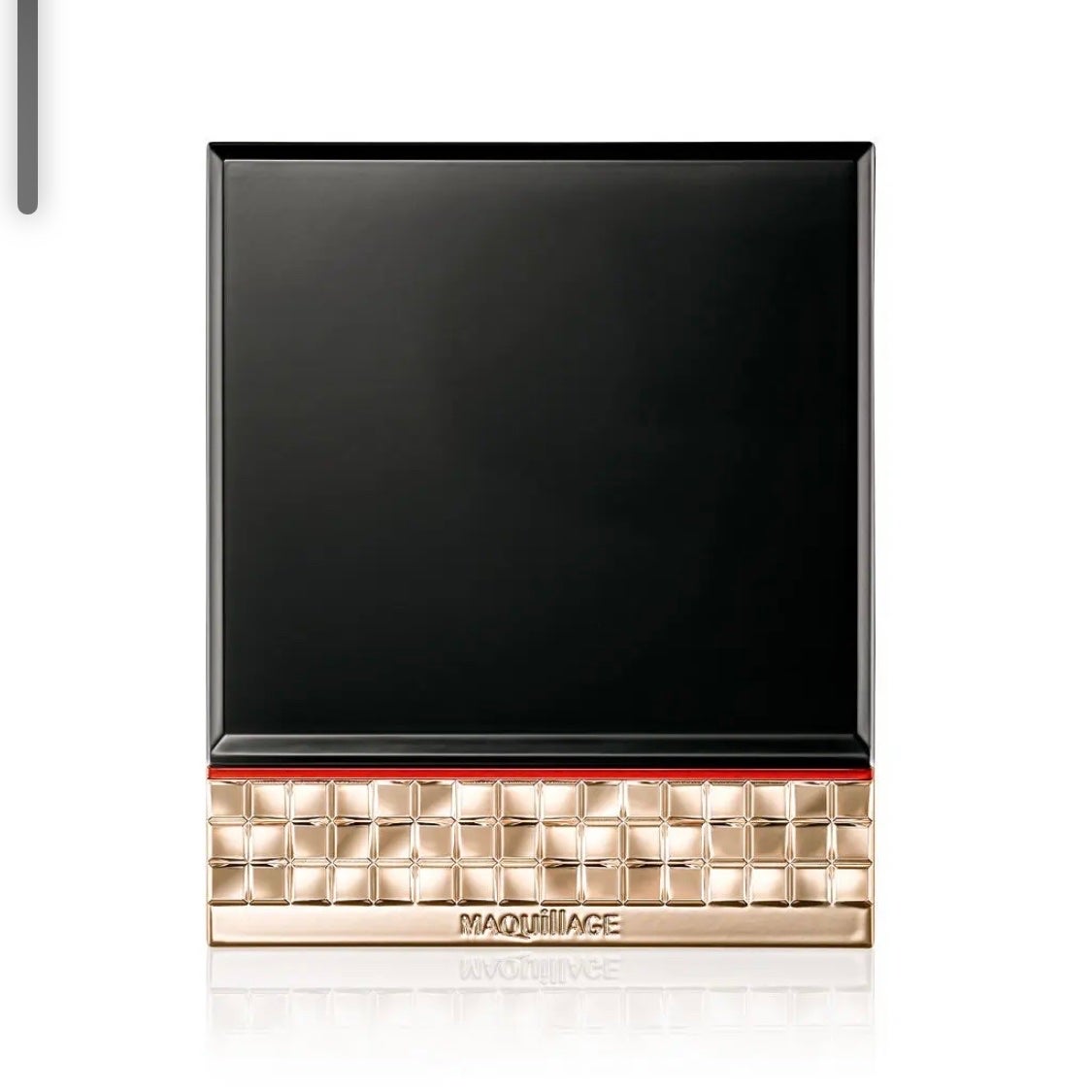 ドラマティックスタイリングアイズ/マキアージュ/アイシャドウパレットを使ったクチコミ(3枚目)