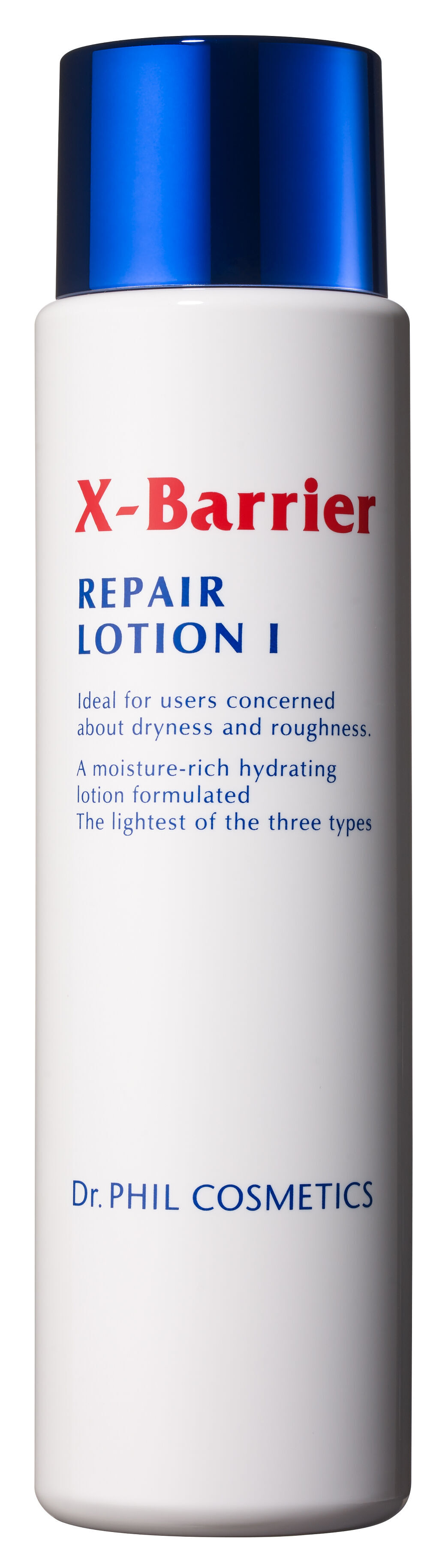 ドクターフィルコスメティクス フイルナチュラント エクスバリア リペア ローション Ⅰ（ややしっとり）