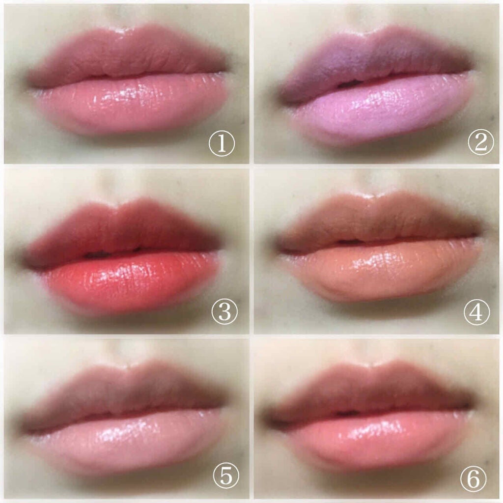 mini 2020年4月号/mini /雑誌を使ったクチコミ(4枚目)