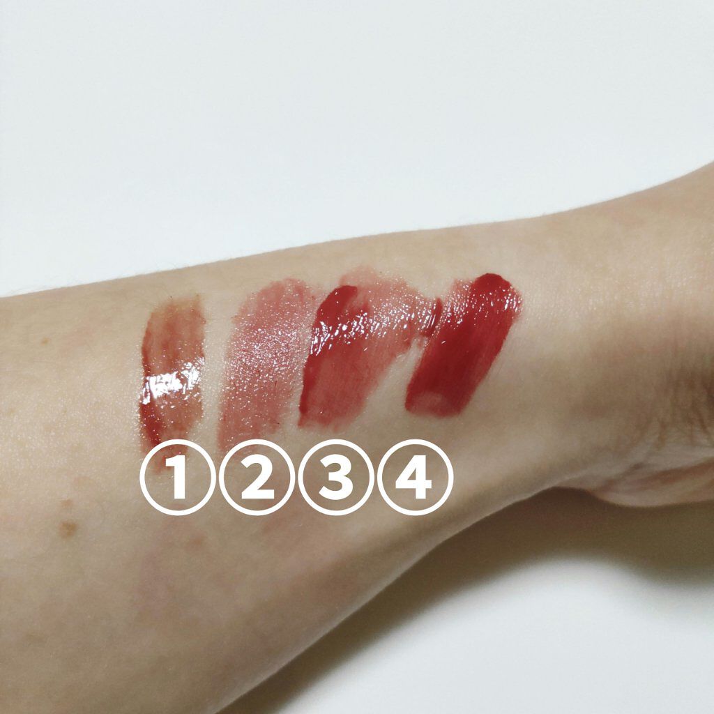 è¬åž«äžžð§ on LIPS ãViseeãã€ã¬ããã«ãŒãžã¥05ã奜ããããŠã䌌ãè²ãæ¢ãæ±ã..ãïŒ4æç®ïŒ