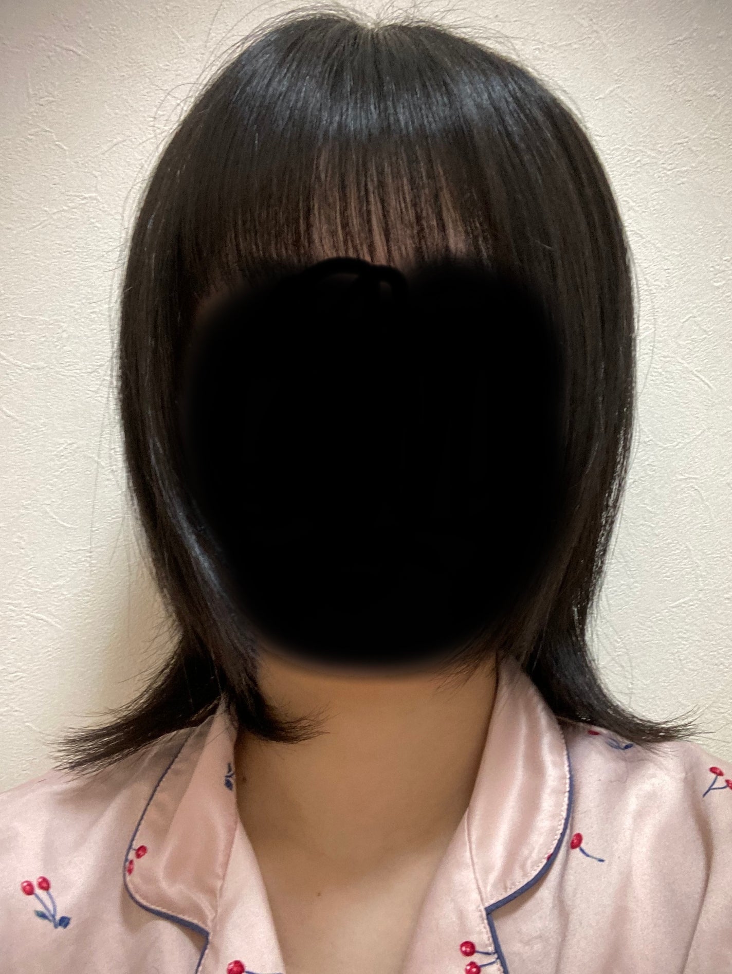 ヘアアクセルレーターEX フローラルアップルの香り/加美乃素本舗/頭皮ローションを使ったクチコミ(2枚目)