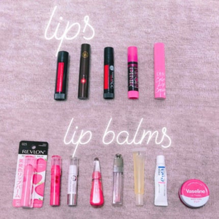 オペラ リップティント N/OPERA/リップティントを使ったクチコミ(2枚目)