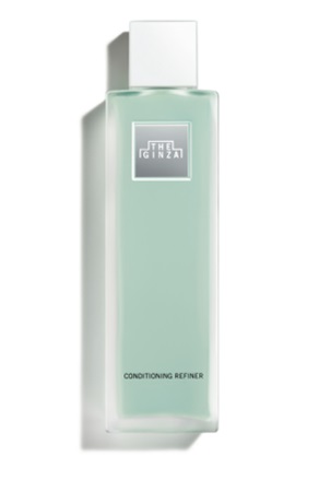 ザ・ギンザ ザ・ギンザ　コンディショニングリファイナー n